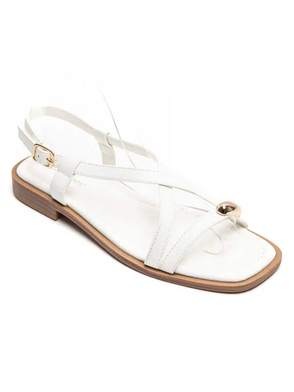 IDL 2278 WHITE