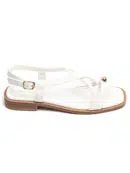 IDL 2278 WHITE2