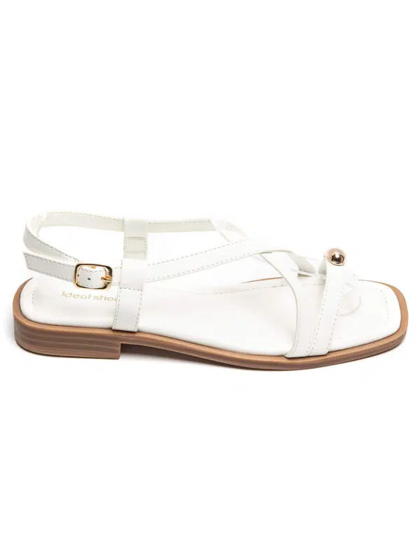 IDL 2278 WHITE2