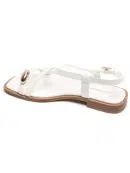 IDL 2278 WHITE3