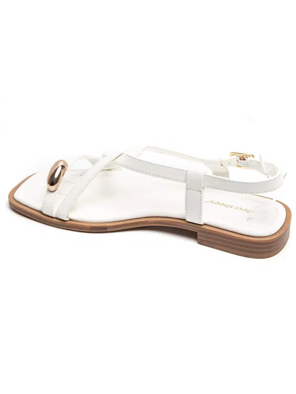 IDL 2278 WHITE3