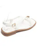 IDL 2278 WHITE4