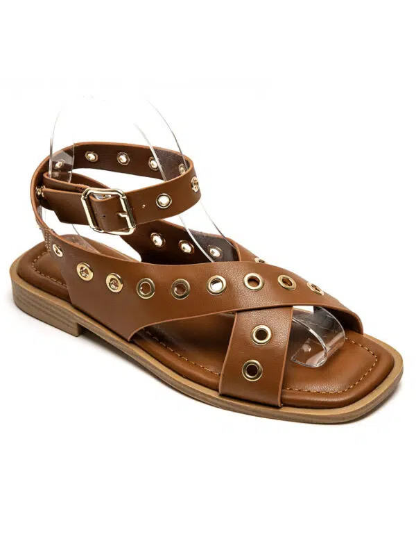 IDL 2287 CAMEL