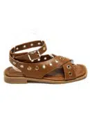 IDL 2287 CAMEL2