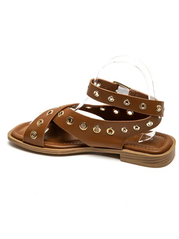 IDL 2287 CAMEL3