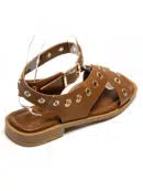 IDL 2287 CAMEL4