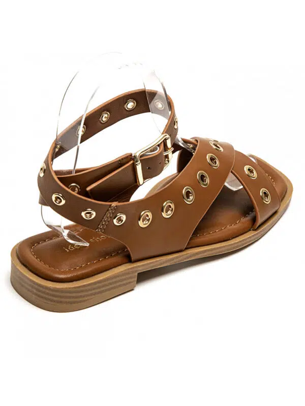 IDL 2287 CAMEL4
