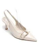 IDL 3265 BEIGE