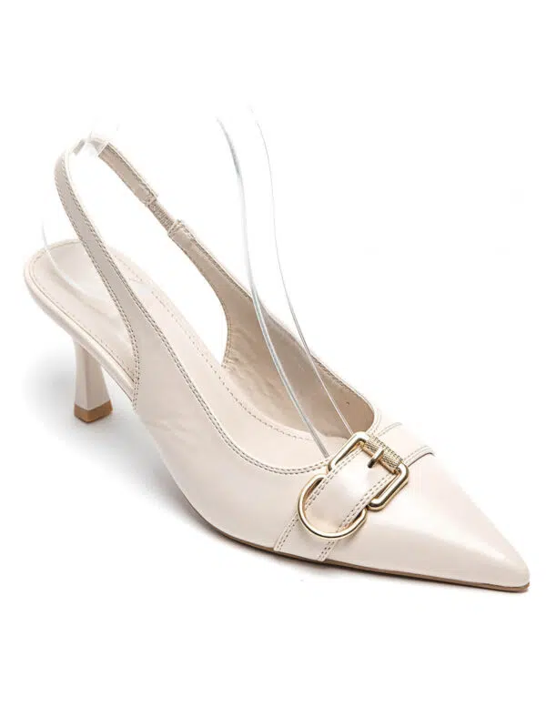 IDL 3265 BEIGE