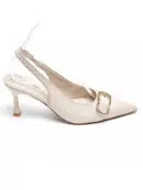IDL 3265 BEIGE2