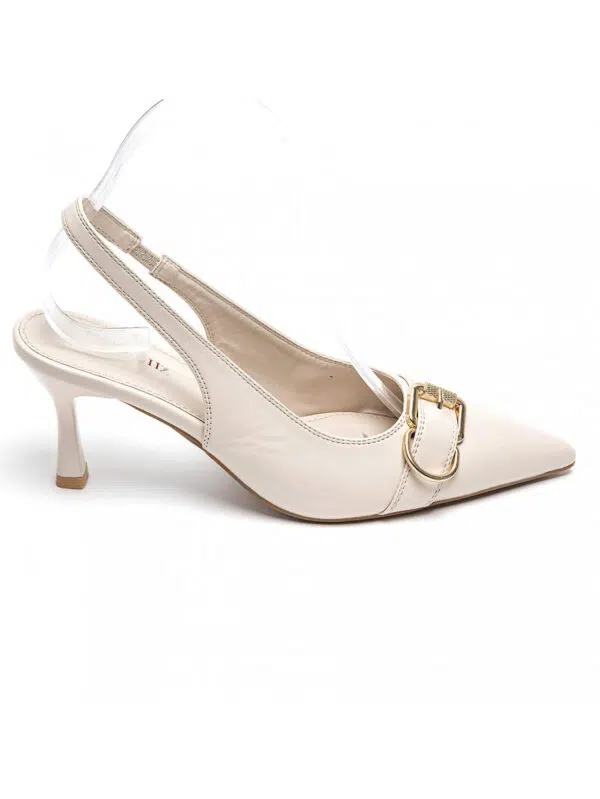 IDL 3265 BEIGE2