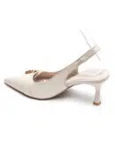 IDL 3265 BEIGE3