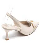 IDL 3265 BEIGE4
