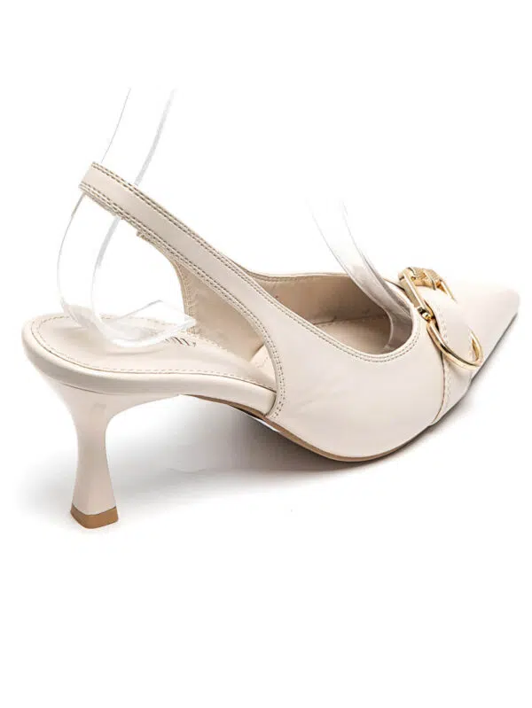 IDL 3265 BEIGE4