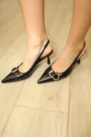 IDL 3265 BLACK