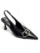 IDL 3265 BLACK