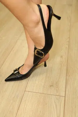 IDL 3265 BLACK (2)