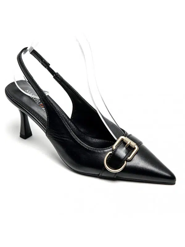IDL 3265 BLACK