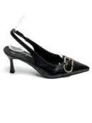 IDL 3265 BLACK2