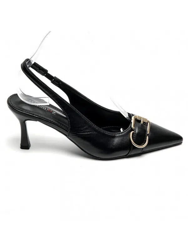 IDL 3265 BLACK2