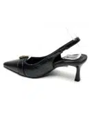IDL 3265 BLACK3