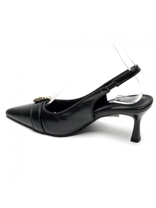 IDL 3265 BLACK3