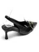 IDL 3265 BLACK4