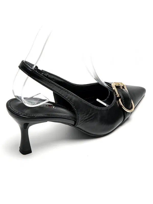 IDL 3265 BLACK4