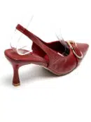 IDL 3265 WINE4