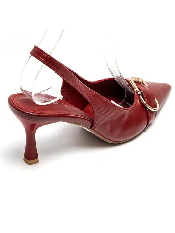 IDL 3265 WINE4