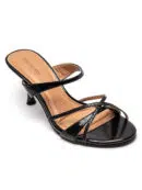 IDL 7253 BLACK
