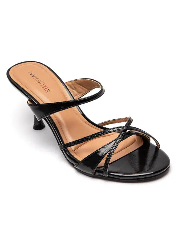 IDL 7253 BLACK