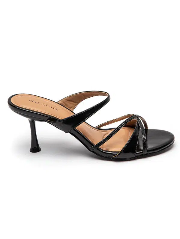 IDL 7253 BLACK2