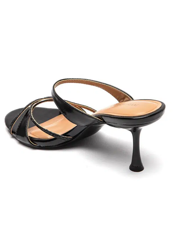 IDL 7253 BLACK3