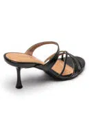 IDL 7253 BLACK4