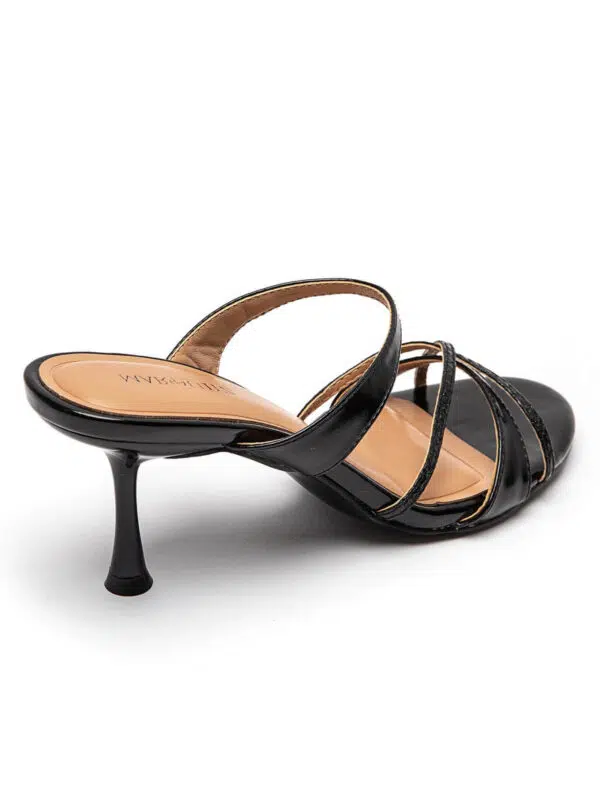 IDL 7253 BLACK4