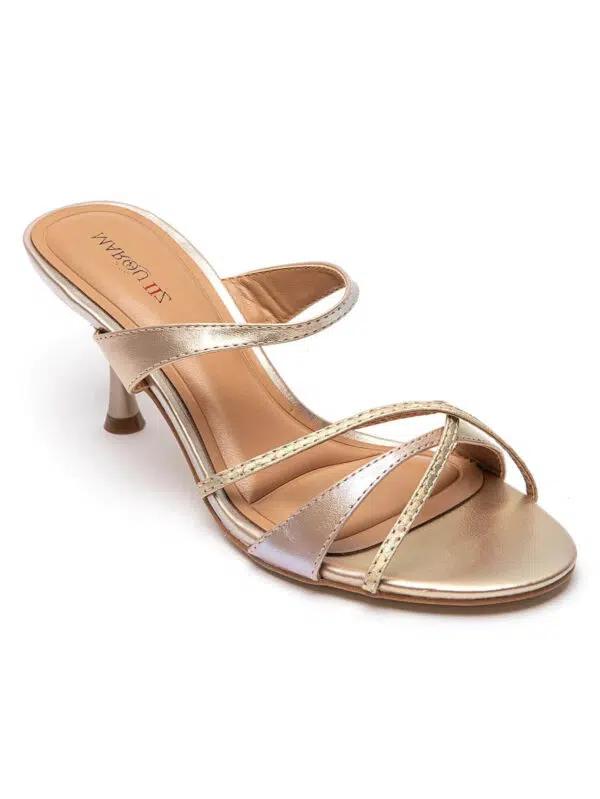 IDL 7253 GOLD