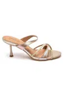 IDL 7253 GOLD2