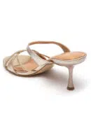 IDL 7253 GOLD3