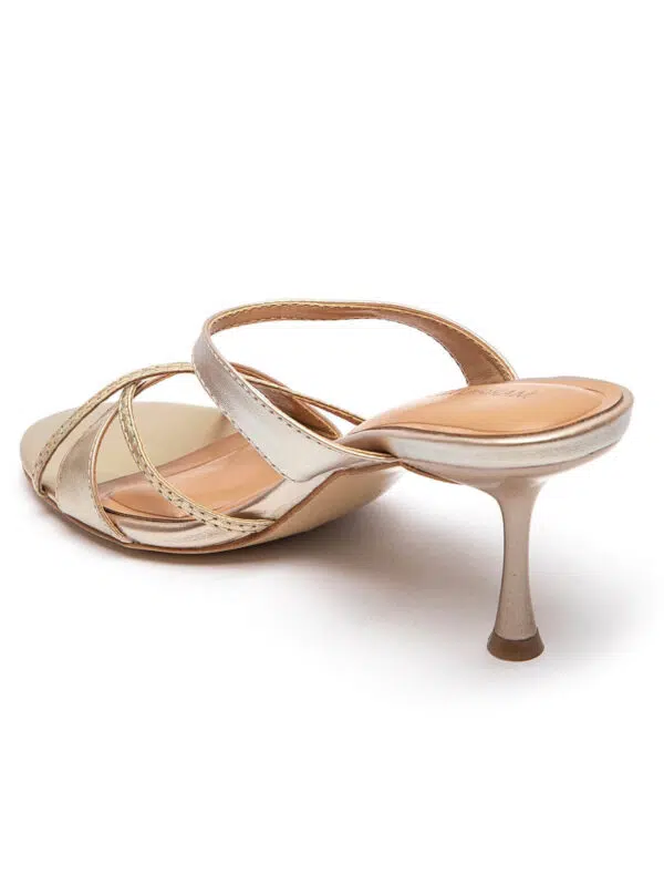 IDL 7253 GOLD3