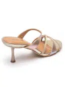 IDL 7253 GOLD4