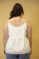 IMG 0234 1