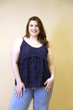 IMG 0277 1