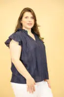 IMG 0855