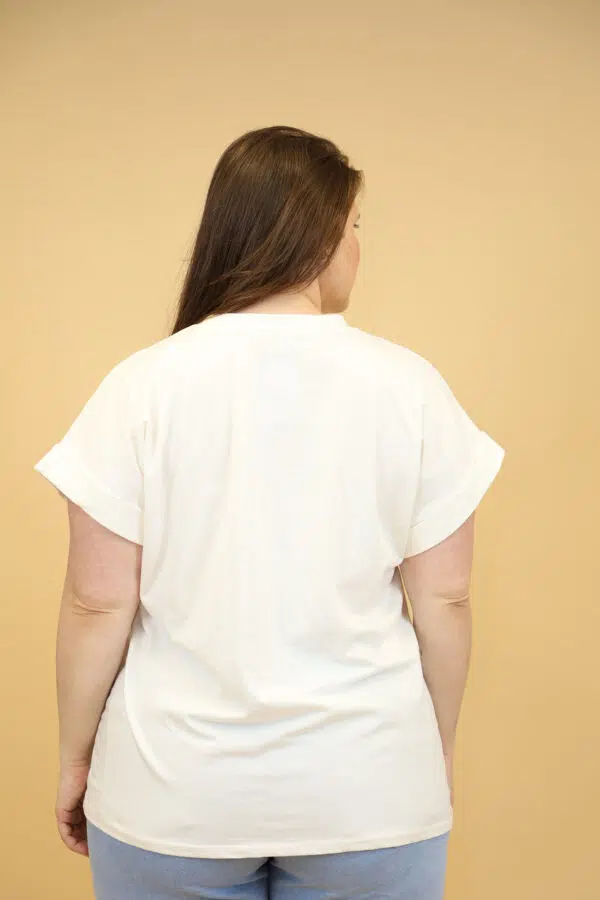 IV AC2511 03 WHITE (3)