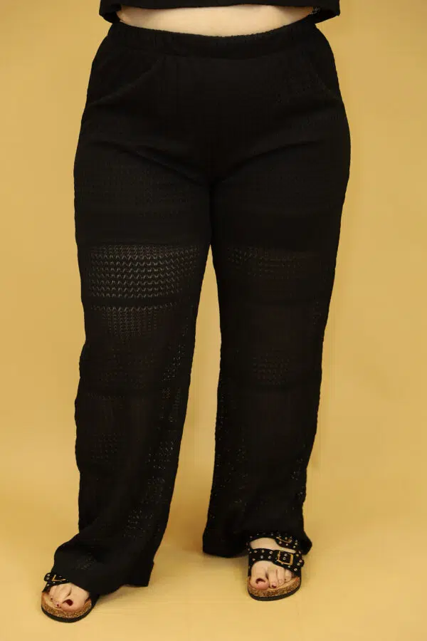 IV AC25523 B BLACK (3)