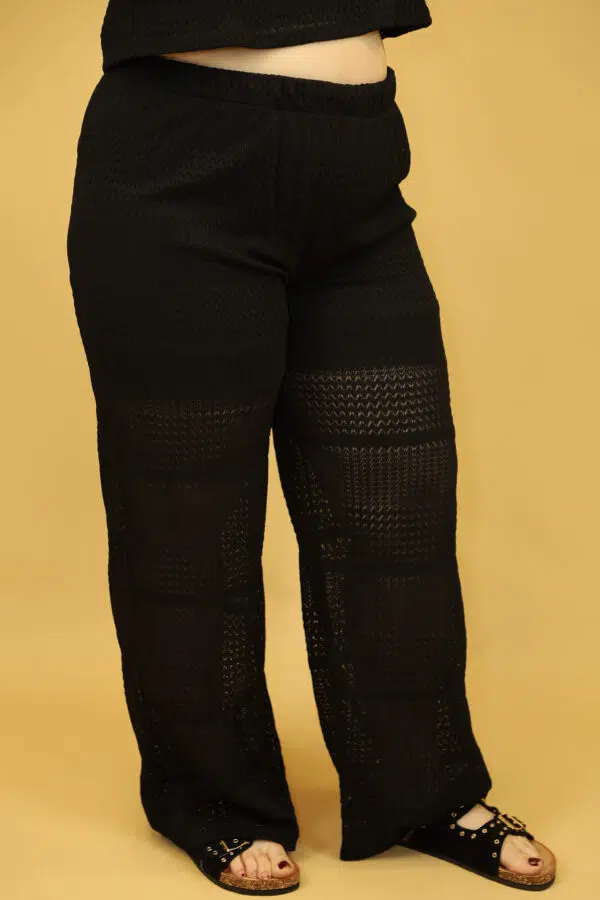 IV AC25523 B BLACK (4)