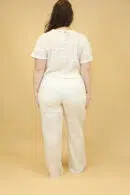 IV AC25523 B WHITE (3)
