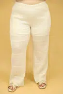 IV AC25523 B WHITE (4)