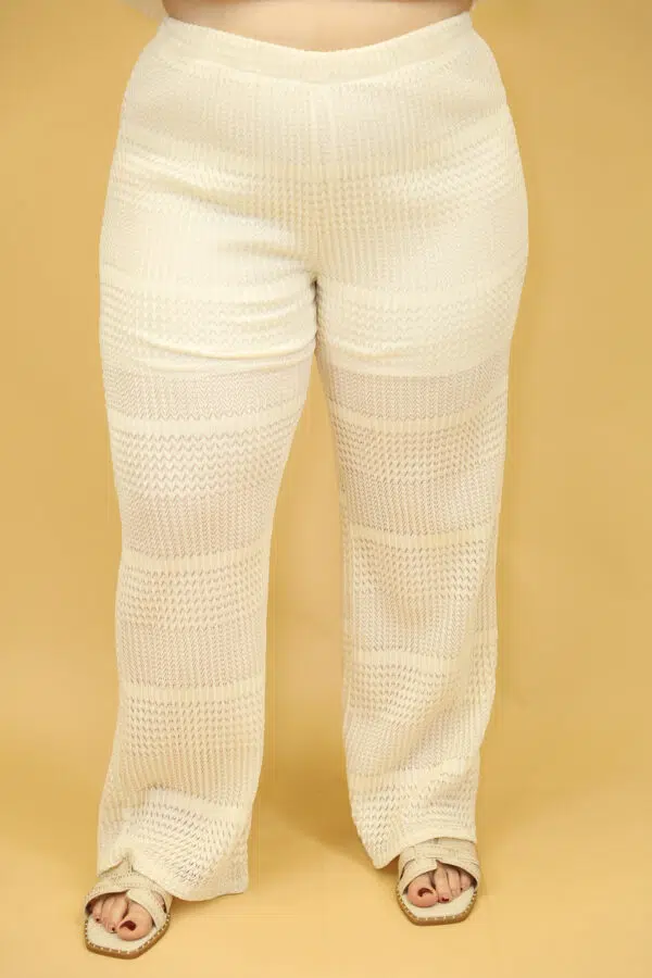 IV AC25523 B WHITE (4)